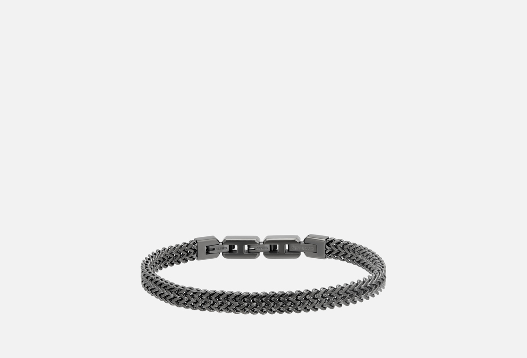 Изображение товара Браслет Brosway Ink bik101 из нержавеющей стали 316L