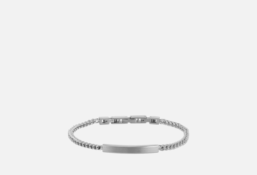 

Браслет BROSWAY, Ink bik11 1 шт