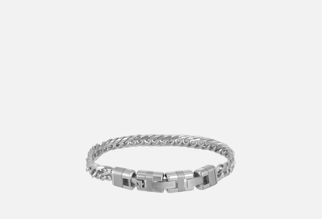 

Браслет-грумет BROSWAY, Naxos bnx11 1 шт