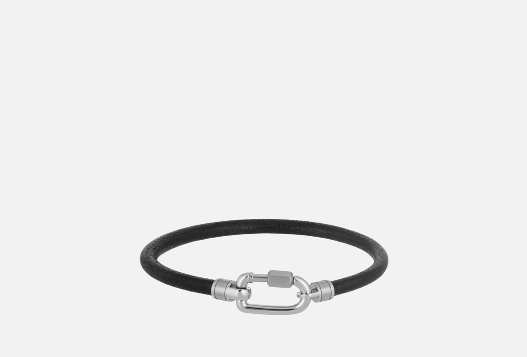 

Браслет BROSWAY, Naxos bnx17b 1 шт