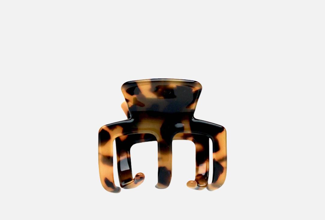 Изображение товара Краб для волос New Look 1097 Черепаховый