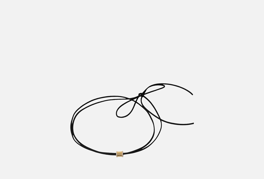 Изображение товара Подвеска серебряная the Si Shik