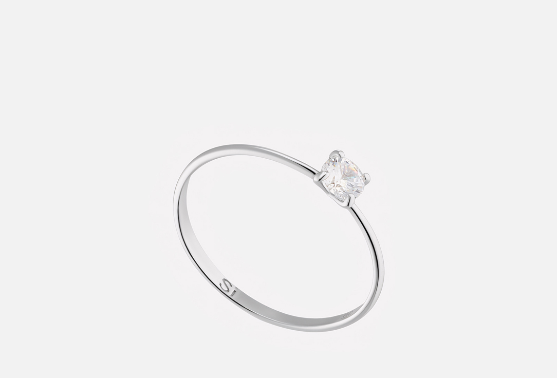 Cubic zirconia 18 мл 1540₽