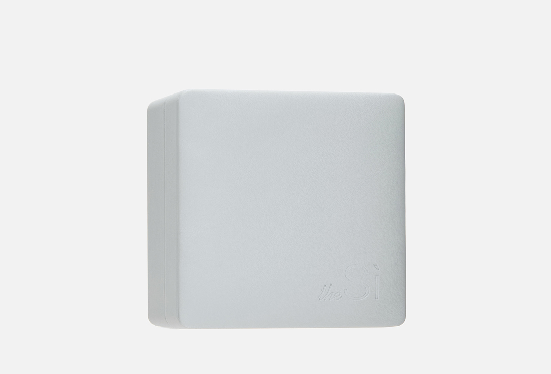 Изображение товара Шкатулка для украшений the Si Jewelry box