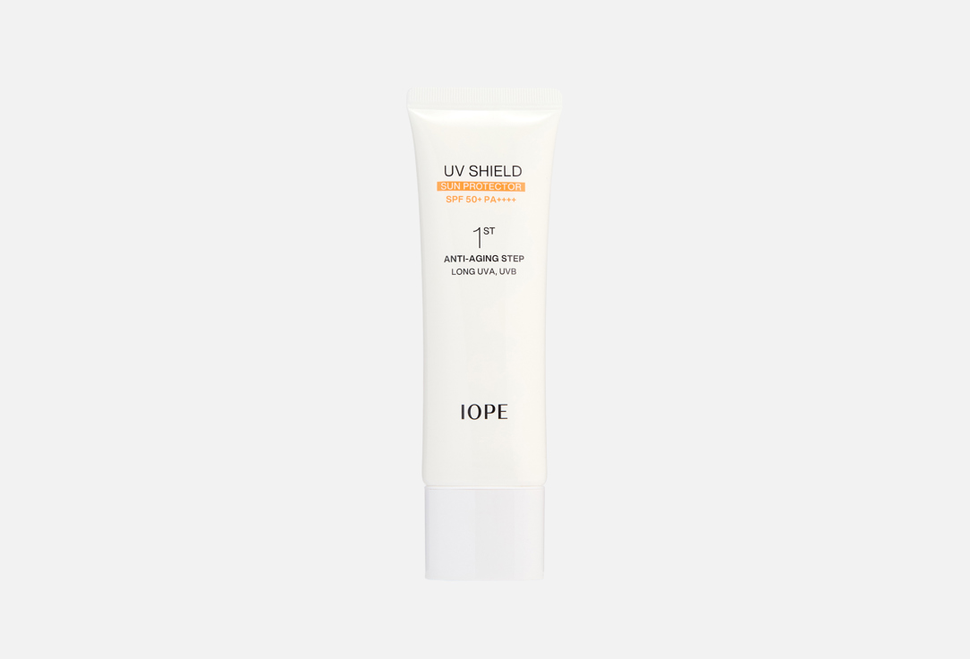 UV SHIELD 50 мл