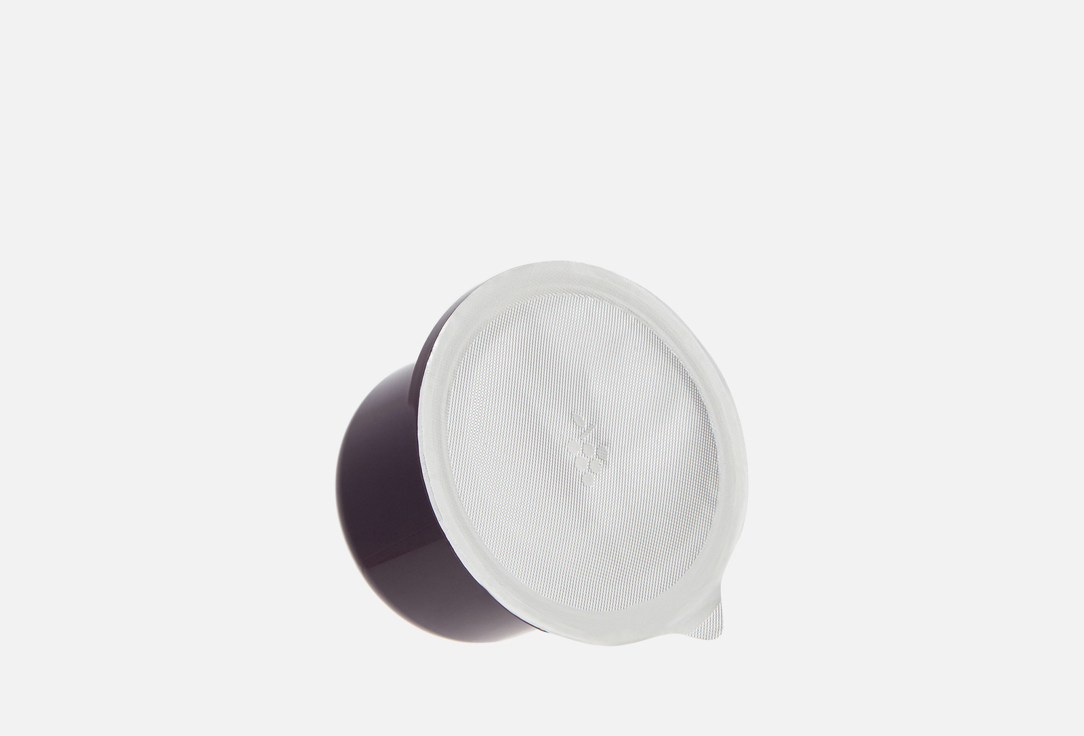 Изображение товара Омолаживающий крем для нормальной кожи (сменный блок) Caudalie Premier Cru