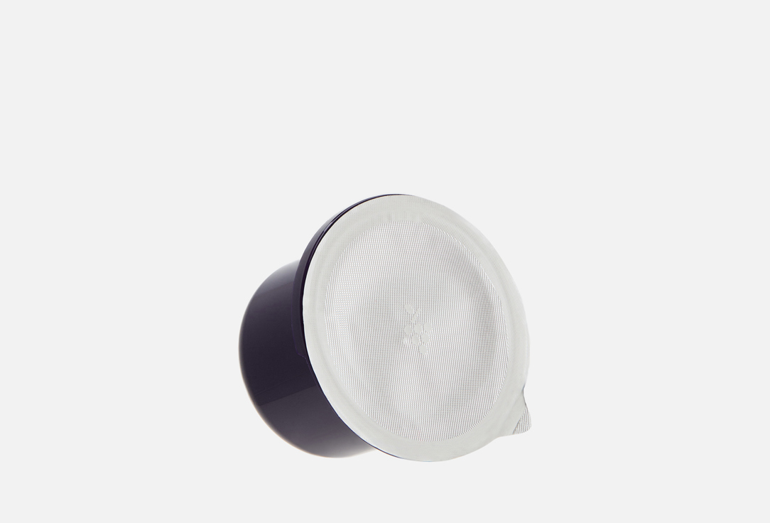 Изображение товара Омолаживающий крем для сухой кожи (сменный блок) Caudalie Premier Cru