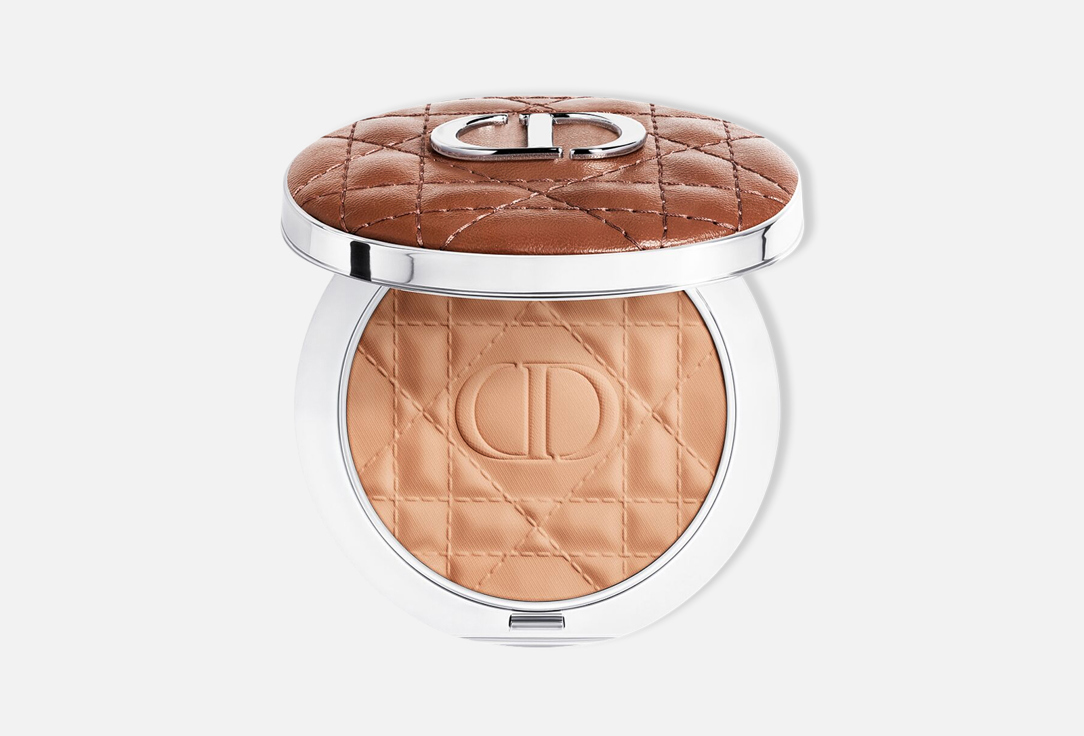 Изображение товара Бронзер для лица DIOR FOREVER NUDE BRONZE 7.8 г