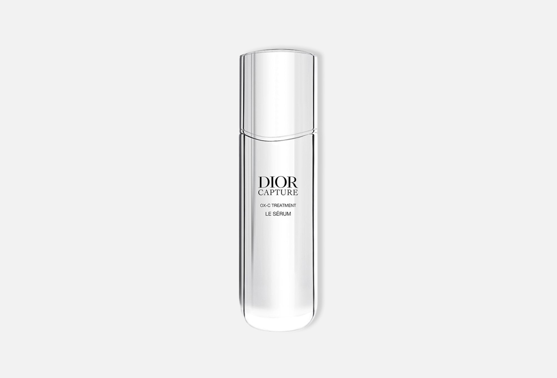 Изображение товара Сыворотка для лица DIOR CAPTURE Ox-C Treatment