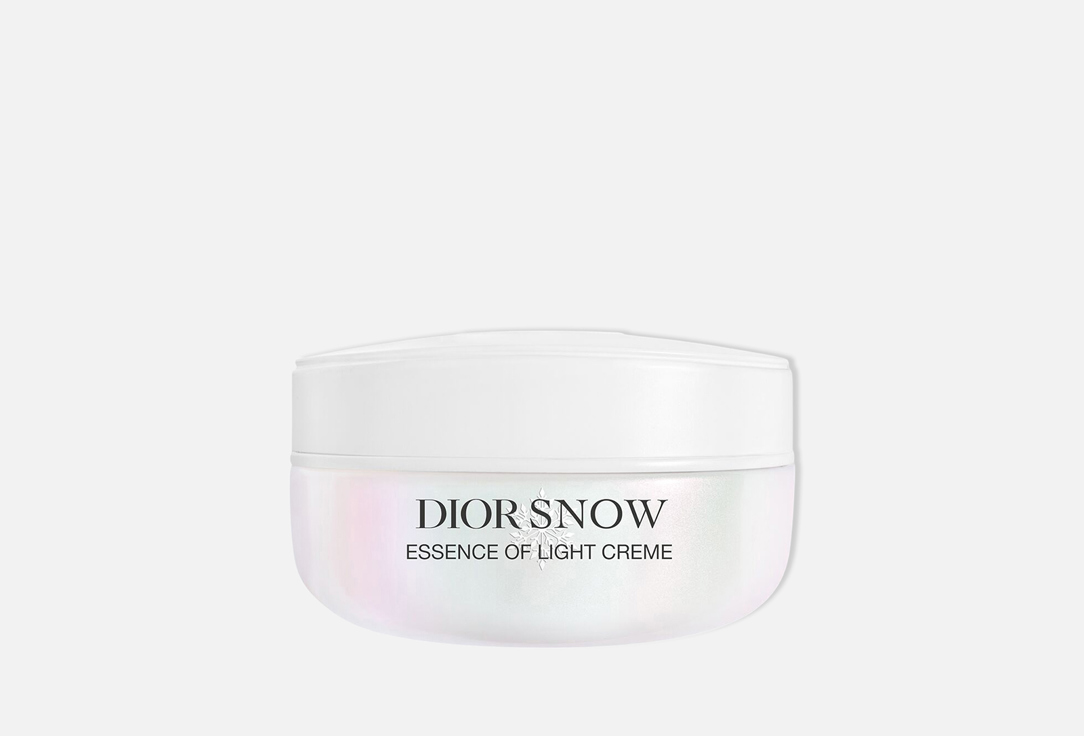 Изображение товара Крем для лица Dior Diorsnow Essence Of Light 50 мл