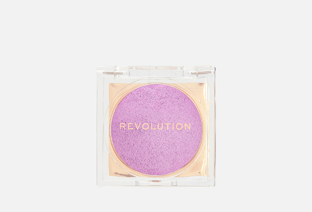 Изображение товара Румяна для лица MakeUp Revolution Beam Bright Blush