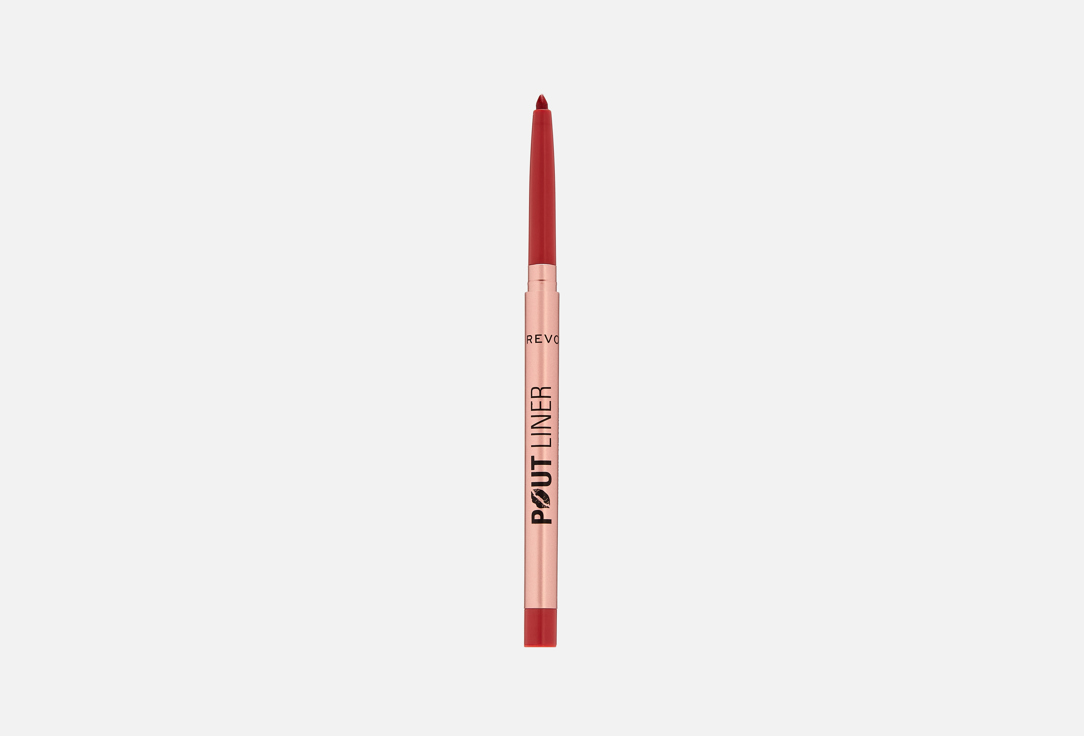 PLUMPING LIP LINER 02 г 701₽