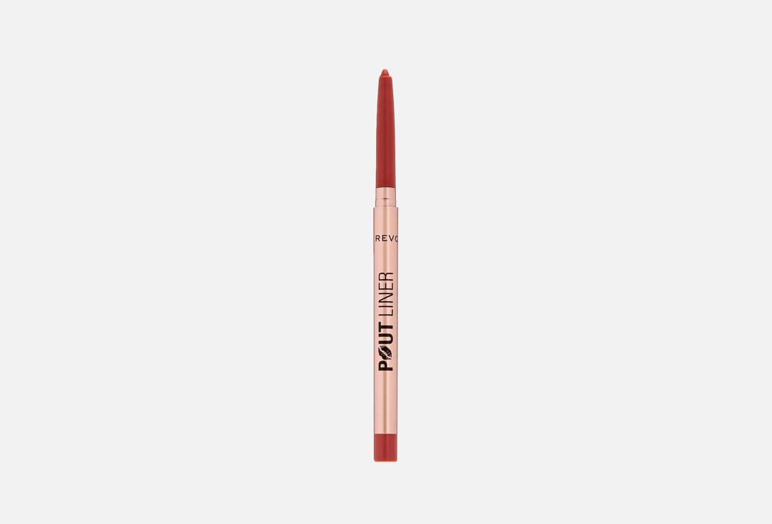 PLUMPING LIP LINER 02 г 901₽