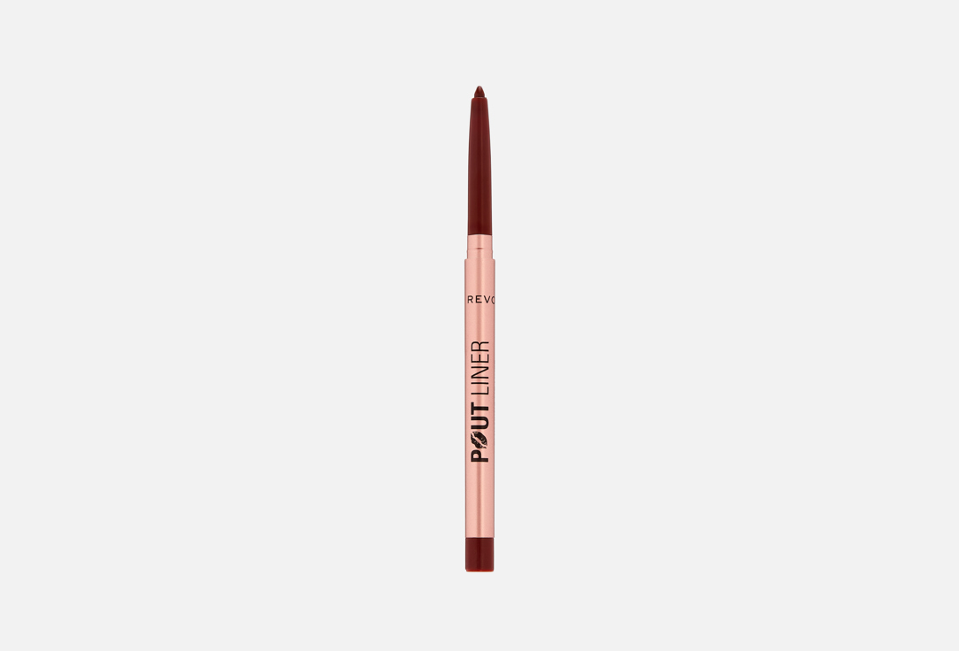 PLUMPING LIP LINER 02 г 901₽