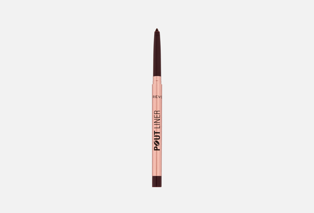 PLUMPING LIP LINER 02 г 701₽