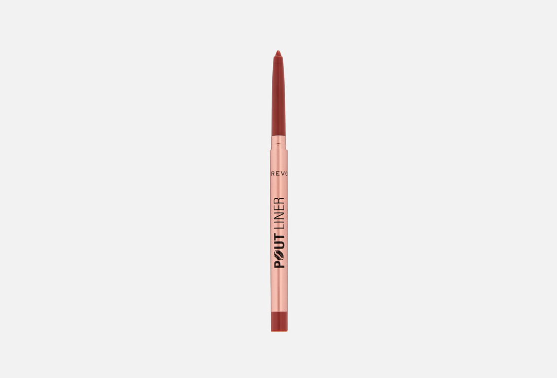 PLUMPING LIP LINER 02 г 901₽