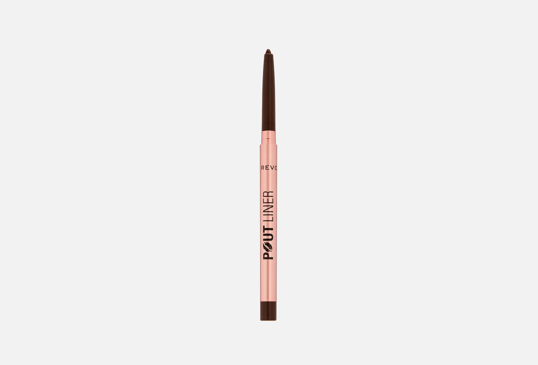 PLUMPING LIP LINER 02 г 901₽