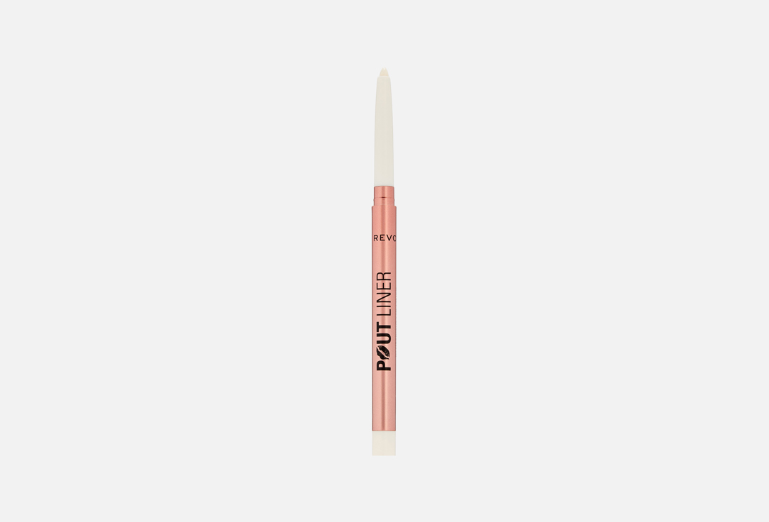 PLUMPING LIP LINER 02 г 701₽