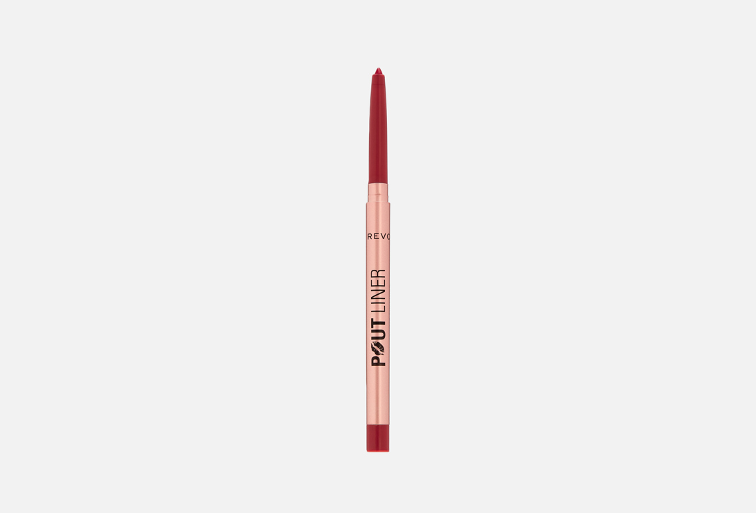 PLUMPING LIP LINER 02 г 701₽