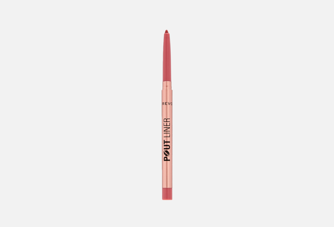 PLUMPING LIP LINER 02 г 901₽