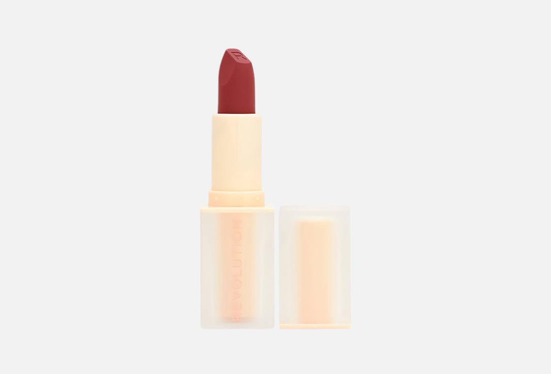 Lip Allure Soft Satin Lipstick 32 г 607₽