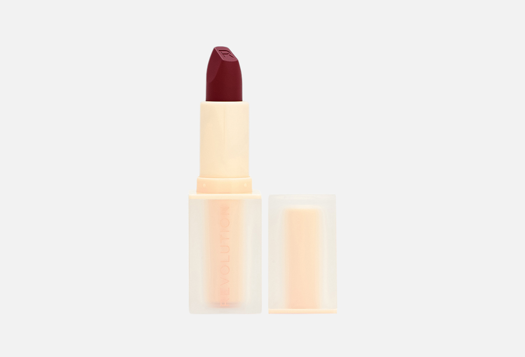 Lip Allure Soft Satin Lipstick 32 г 667₽