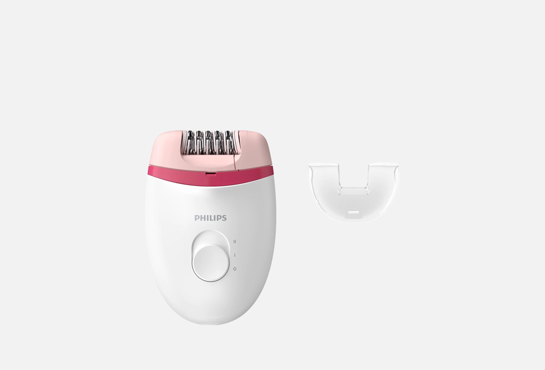 Изображение товара Эпилятор Philips Satinelle Essential