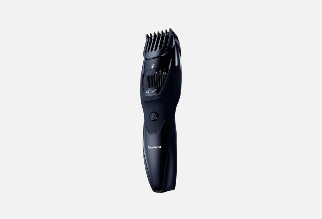 Триммер PANASONIC ER-GB42-K451 1 шт