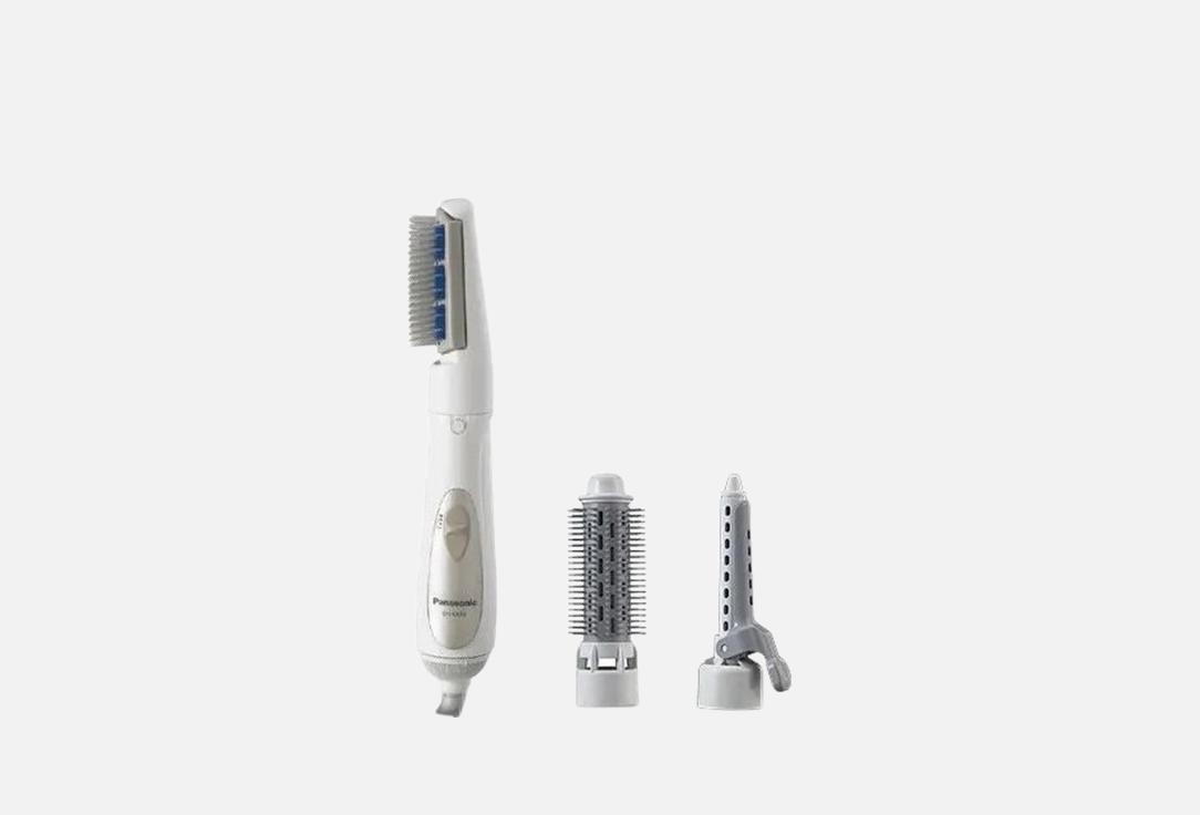 Изображение товара Стайлер Panasonic EH-KA31-W615