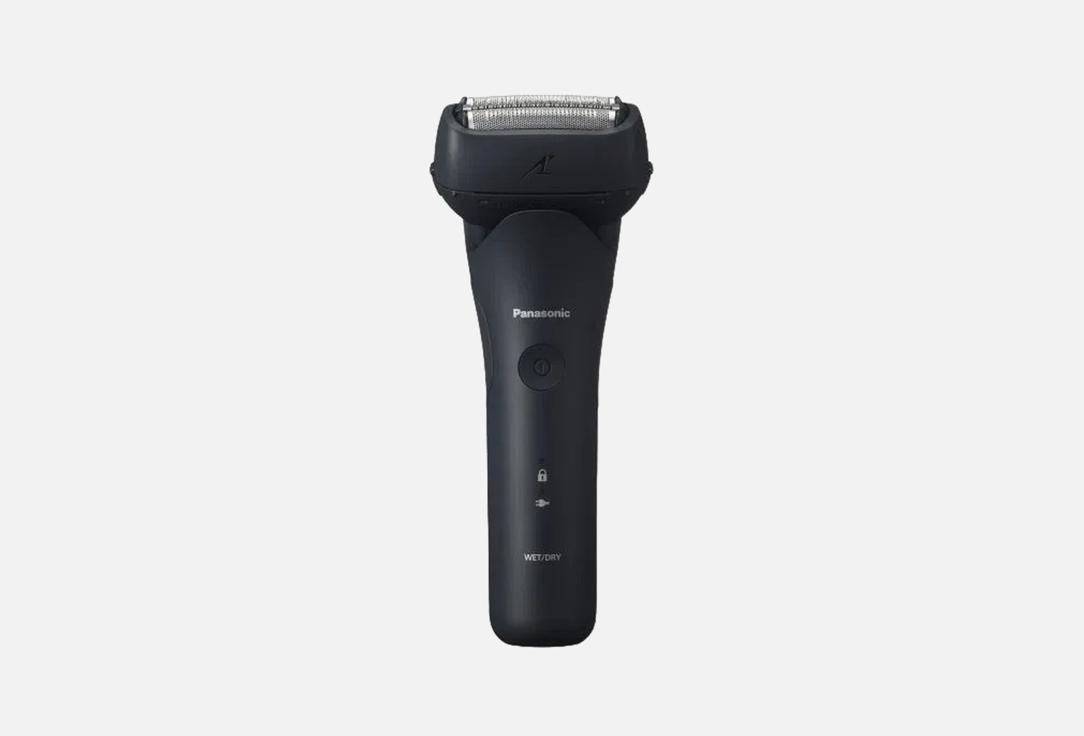 

Электрическая водонепроницаемая бритва PANASONIC, ES-LT2B-K751 1 шт