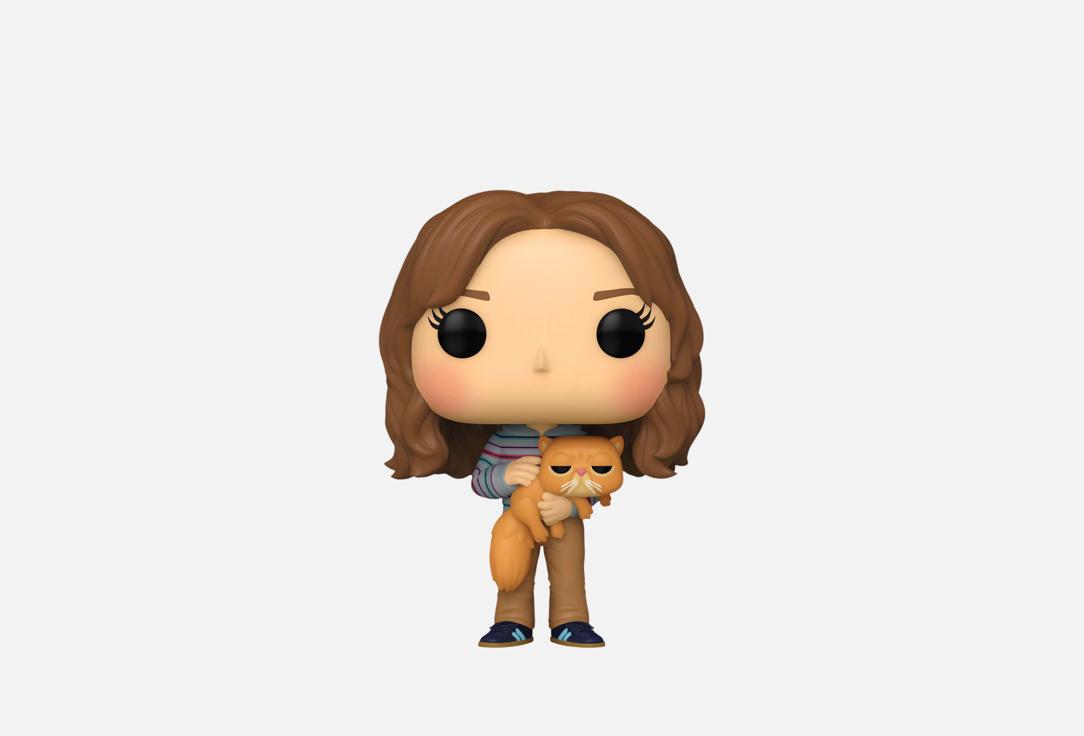 Изображение товара Коллекционная фигурка Funko POP! Harry Potter POA Hermione Granger 9 см