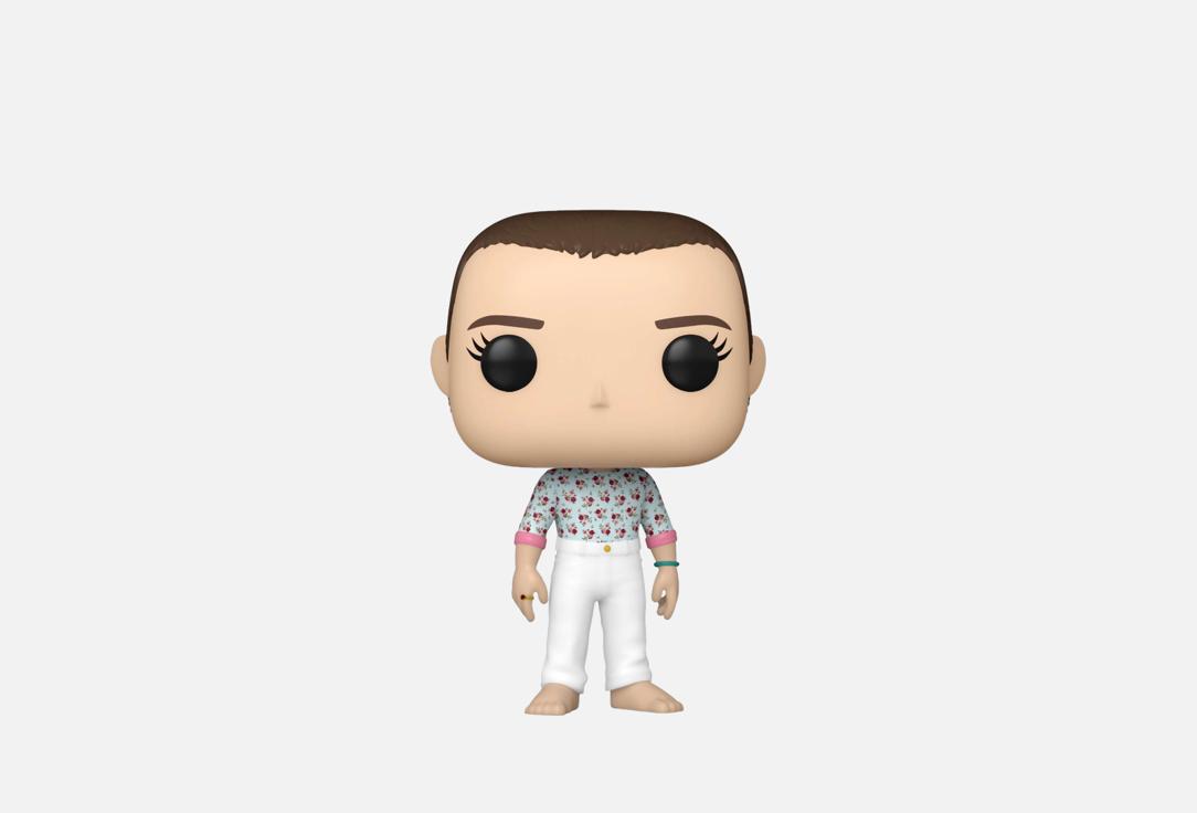 

Фигурка FUNKO, Мультиколор, POP! TV Stranger Things S4 Finale Eleven 1 шт