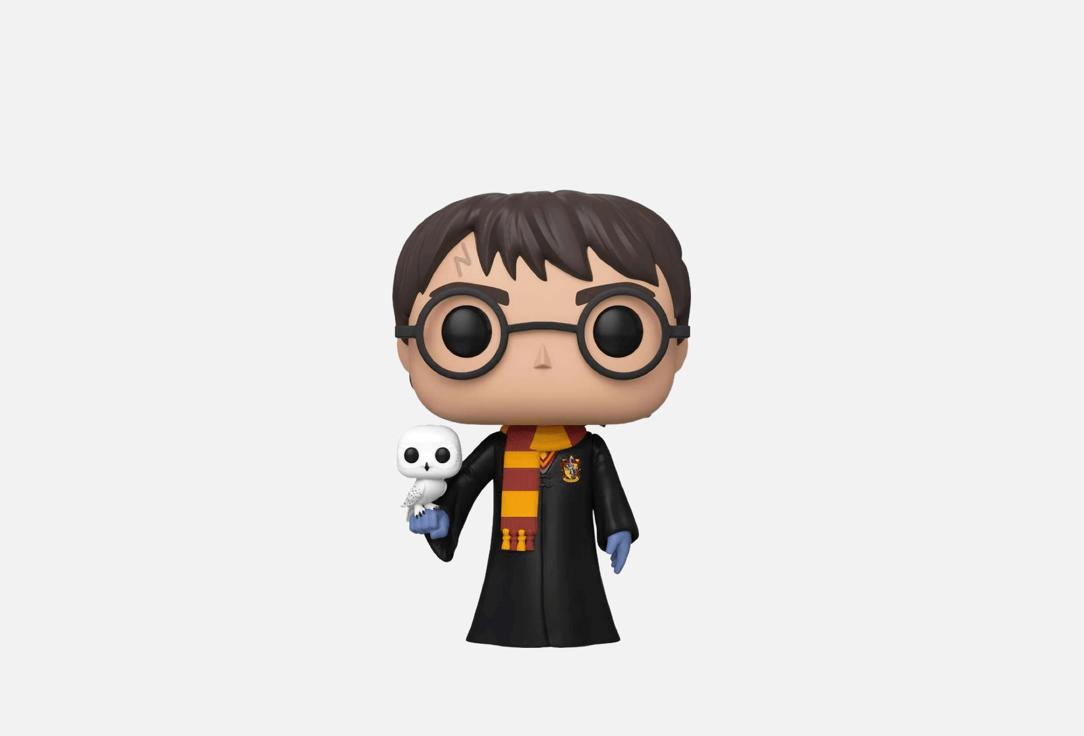 

Фигурка FUNKO, Мультиколор, POP! Harry Potter S3 Harry Potter 1 шт