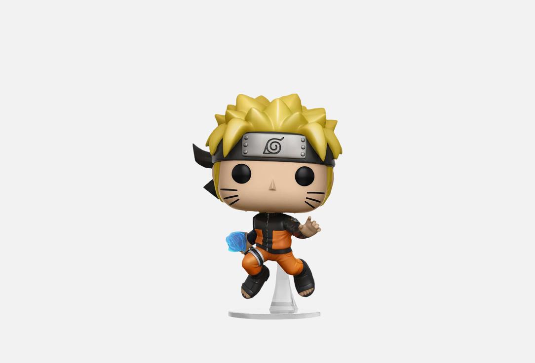 Изображение товара Фигурка Funko POP! Naruto Rasengan Animation Naruto Shippuden Лицензия