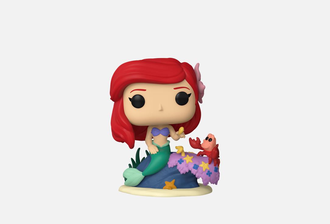 Изображение товара Фигурка Funko POP! Disney Ultimate Princess Ariel