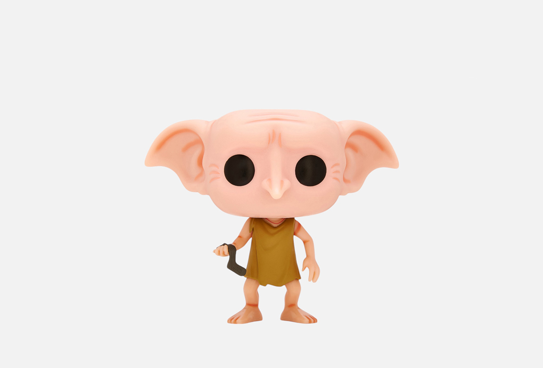 

Фигурка FUNKO, POP! Harry Potter S2 Dobby 1 шт
