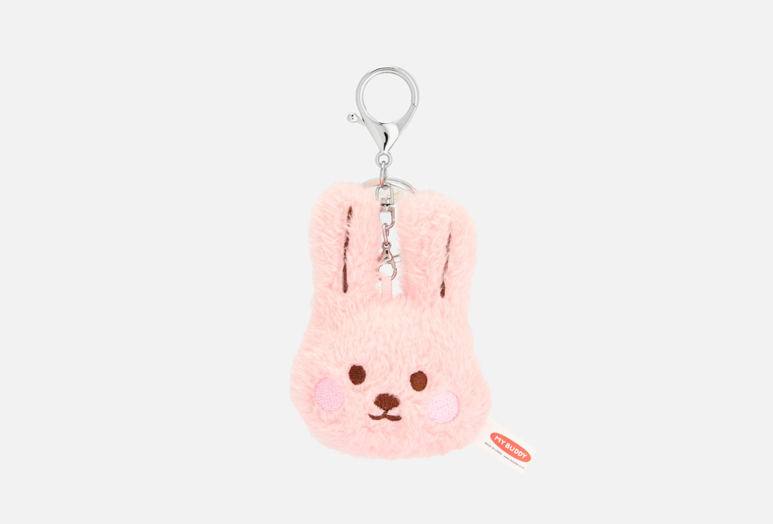 

Брелок DAILYLIKE, 05 Baby Song i 1 шт