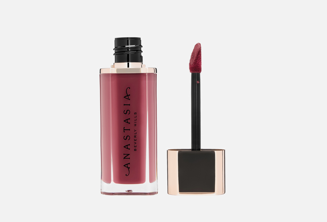 Lip Velvet 3.5 г