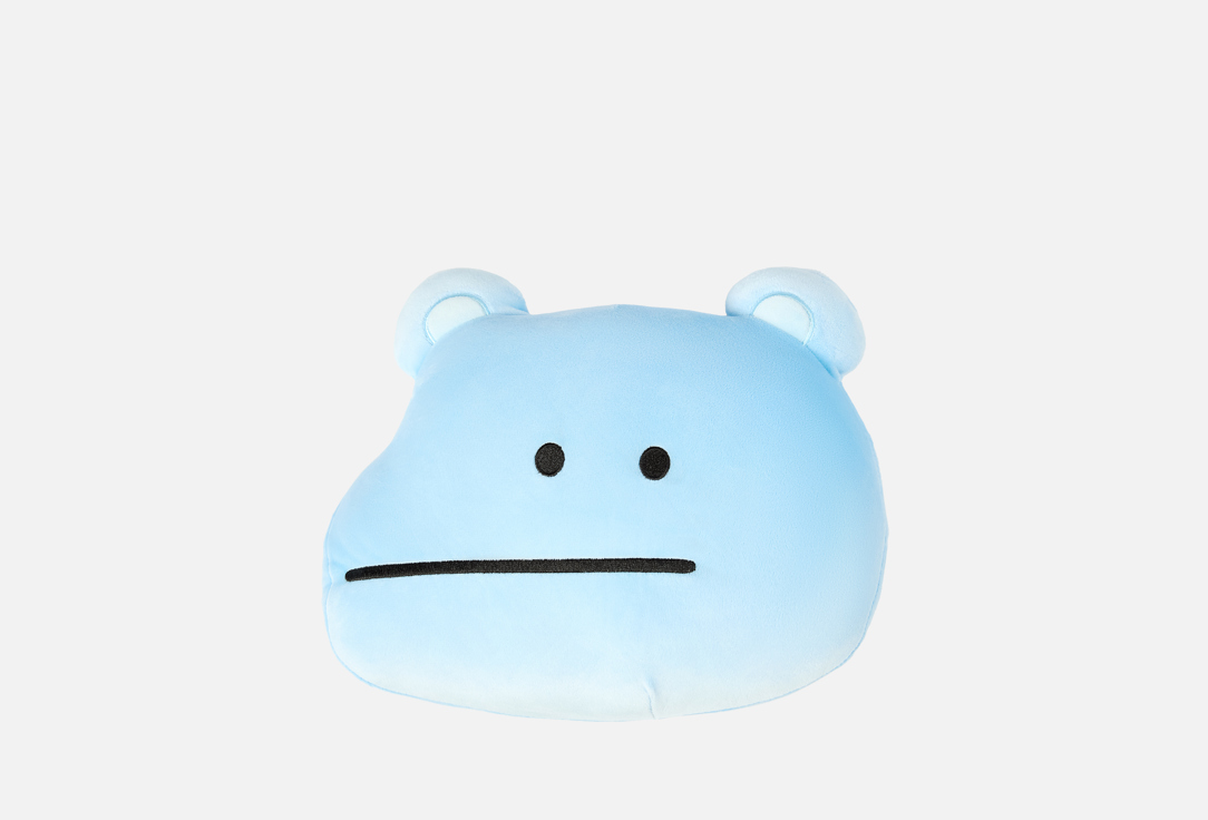 

Подушка DAILYLIKE, My buddy 05 Nam gu 1 шт