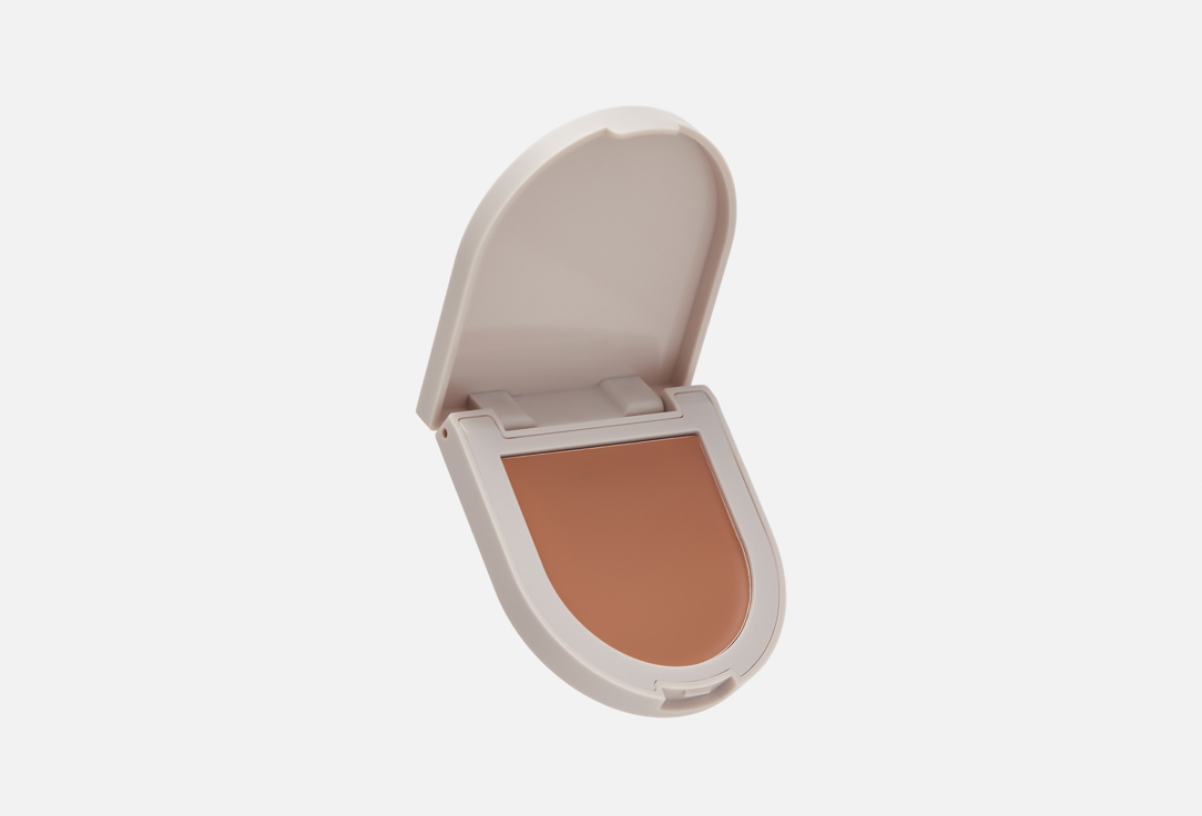 Сreamy сontouring soft lines 27 г 398₽