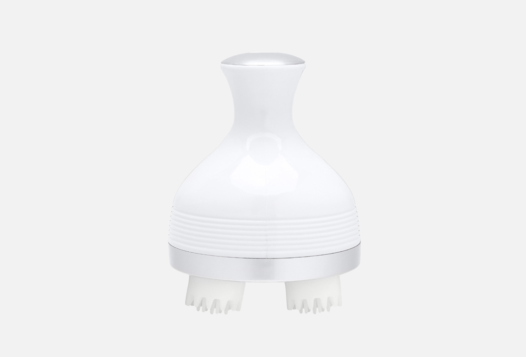 Изображение товара Массажер BRADEX Smart Scalp