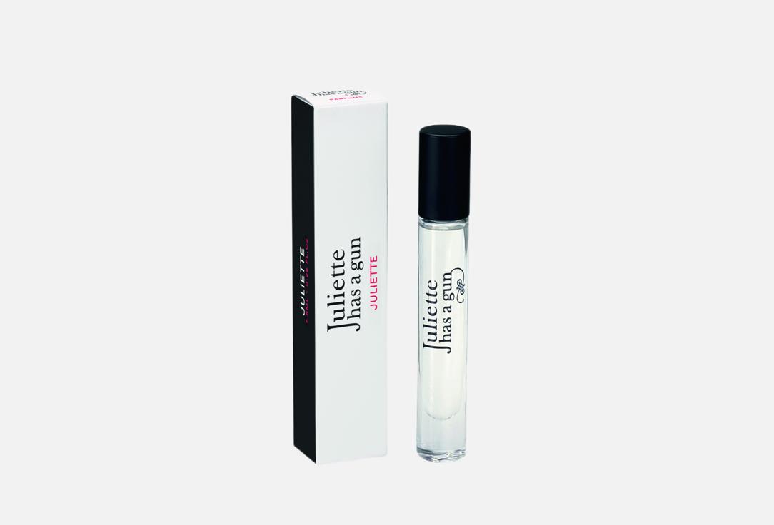 Изображение товара Парфюмерная вода Juliette Has A Gun Juliette