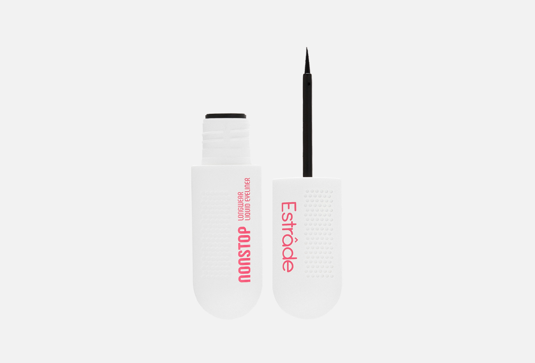 Longwear liquid eyeliner 12 мл 346₽