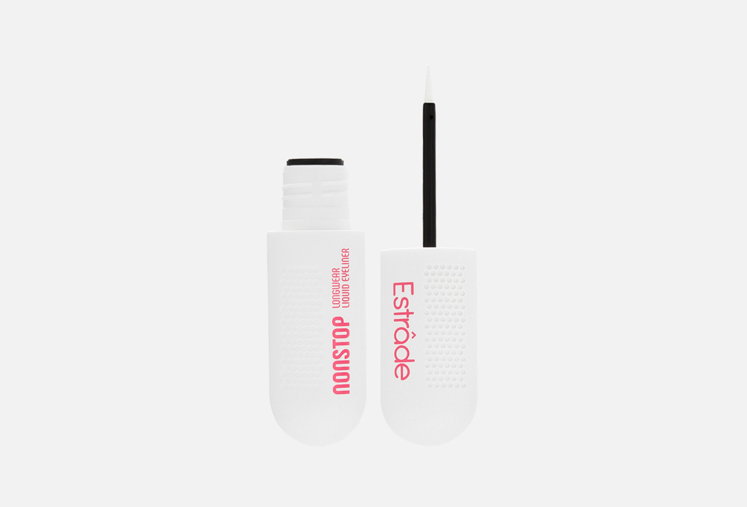 Longwear liquid eyeliner 12 мл 222₽