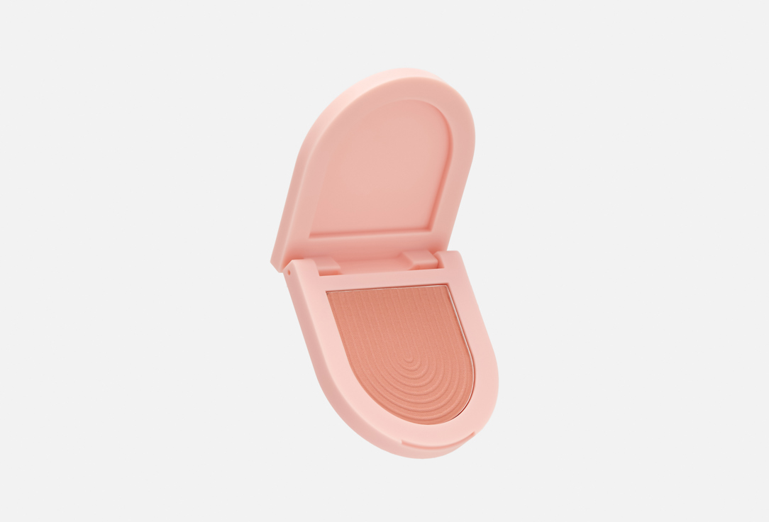 Изображение товара Румяна для лица Stellary Cashmere blush