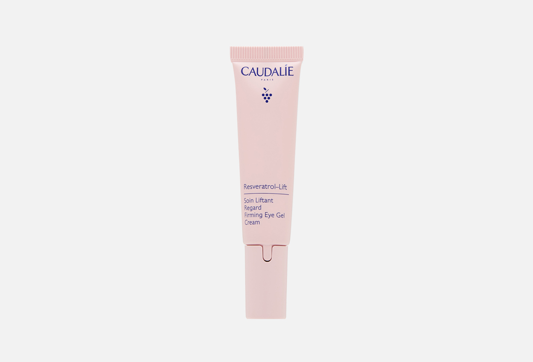 Изображение товара Крем-гель для кожи вокруг глаз Caudalie RESVERATROL LIFT