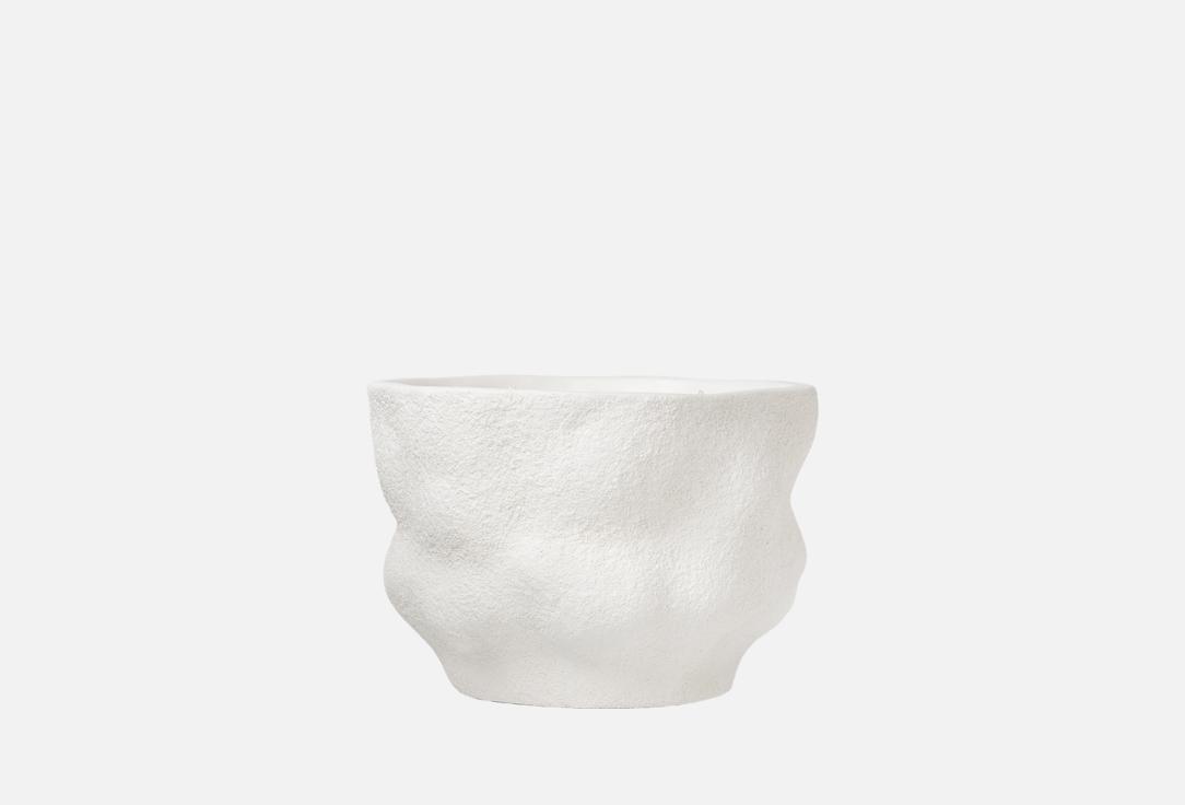 Изображение товара Ароматическая свеча May Meadow champagne - фруктовый аромат с игристым шампанским