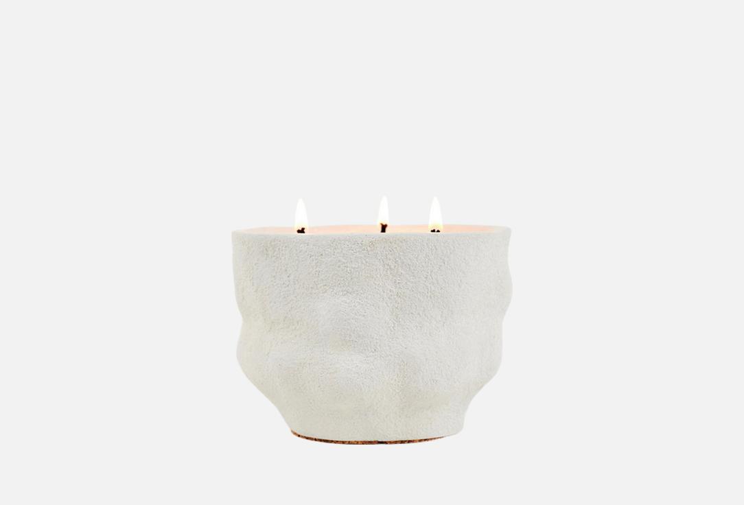 Library 1000 мл 12510₽