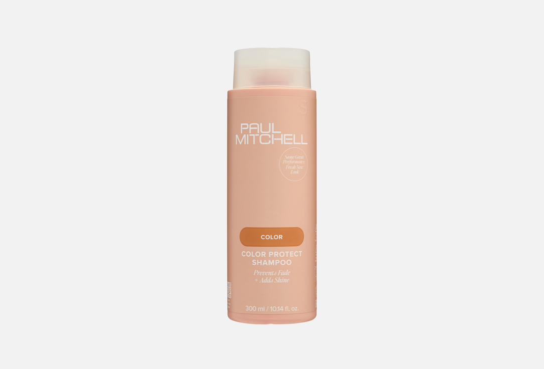 Color Protect 300 мл