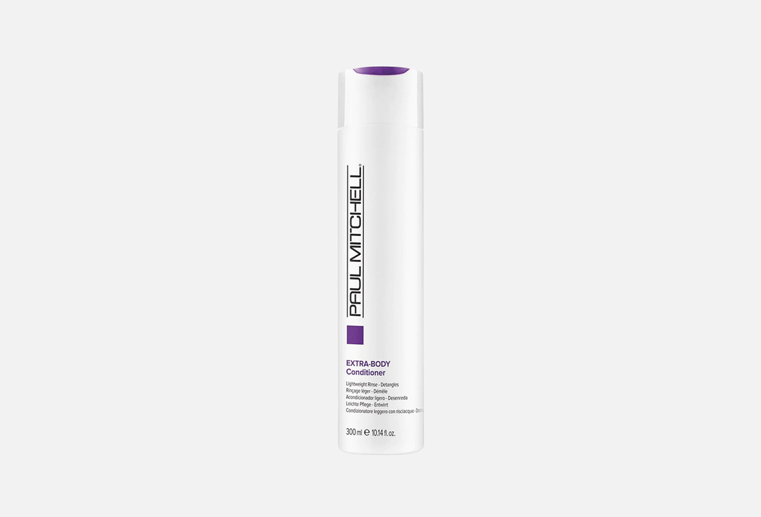 Изображение товара Кондиционер для объема волос Paul Mitchell Extra-Body